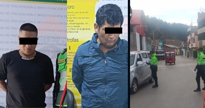 Se incrementa nÃºmero de intervenciones policiales a conductores en estado de ebriedad